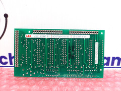 1Pc ABB HIEE 401447 R1 Card HIEE410301P1 / HIEE410301P2