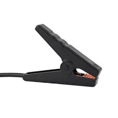 CarBatteryBoosterJumperCableJumpStartToolReverseConnectionPreventKit