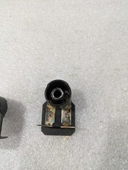 Cutler Hammer 9586H1345B Thermal Overload Relay Heater Element Coil Lot of 2