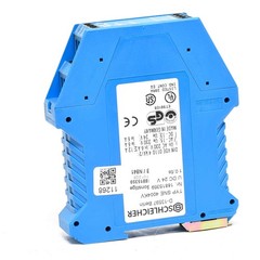 Schleicher Safety Relay SNE 4004KV 18815359 SNE4004KV -used-