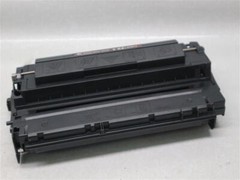 Canon FX4 Monochrome Laser Cartridge 30 Days Warranty Expedited Shipping