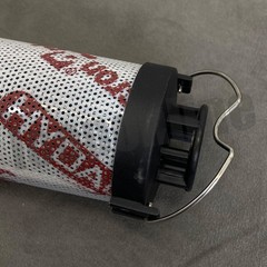 1Pc New Filter Element for 0165R010BN4HC Hydac Hydraulic Filter 0165 R 010 BN4HC