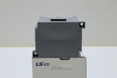 LS NIB CT SCT-400 400/5A Current Transformer ELEC-I-3083=9B48