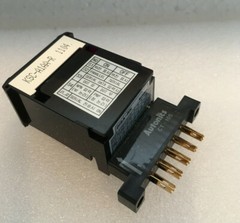 NEW Autonics D1SA-RN 7 segment Red LED display | FAST SHIPPING!