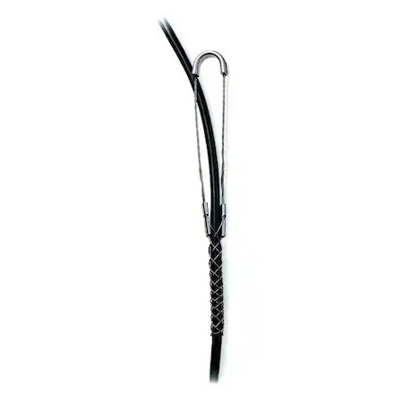 Hubbell Wiring Device-Kellems 073041281 Bus Drop Cable Support Grip, 1400 Lb, 8