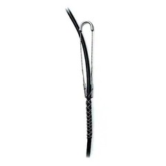 Hubbell Wiring Device-Kellems 073041281 Bus Drop Cable Support Grip, 1400 Lb, 8