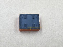 1PCS NF4EB-12V Module Supply Relay 12VDC 330Ohm 2A 4PDT