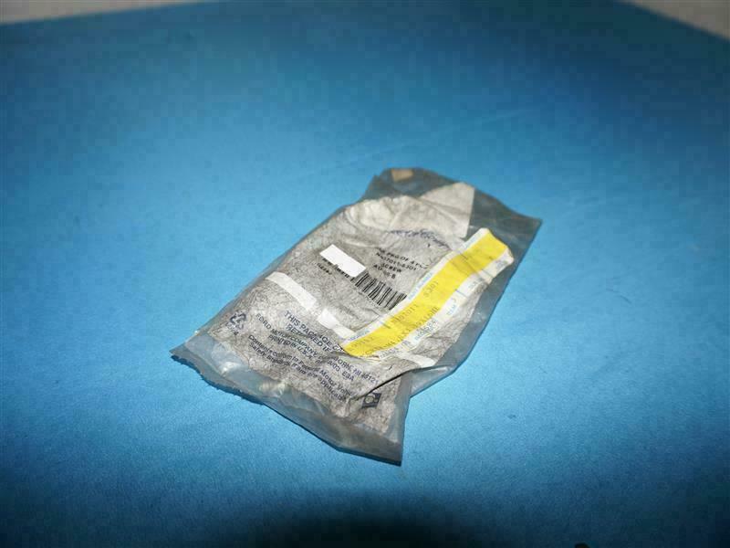 Ford N807011-S301 N807011S301 Screw-M4.8X1.59X16HE New