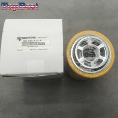 New CH-050-A10-A Hydraulic Oil Filter Element CH 050 A10 A