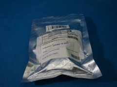 Escap 12-219E-14 12219E14 Motor DC NEW NNB