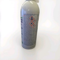 1Pc MG Chemicals 422B-340G Silicone Modified Conformal Coating 12 Oz (425mL)