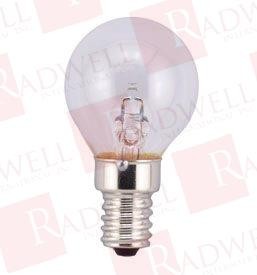 RADWELL VERIFIED SUBSTITUTE P 8100-SUB / P8100SUB (BRAND NEW)