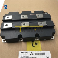 1PCS NEW INFINEON/EUPEC FZ2400R12HE4P_B9 FZ2400R12HE4P-B9 Quality Assurance 100%