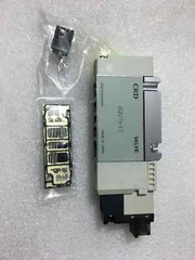 1PCS NEW FIT FOR CKD 4GA219-06-E3-3 Solenoid Valve