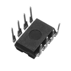 50/100pcs NE555P NE555 DIP-8 High Precision Oscillator Timer IC TI 555 USA Stock