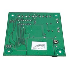 Parker 952956 1200342 POO35 REV.B Sporlan IB3 Interface Board, 24VDC, SDR-3/X