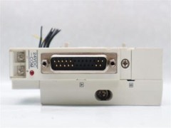 SMC SS5Y5-45NFD-10B-C6-Q SS5Y545NFD10BC6Q 30 Days Warranty Expedited Shipping