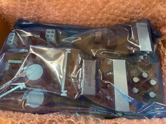 Sharp Power Supply 572 685 4504 – RDEMC0089QSPZ