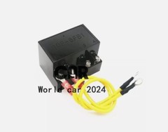 10F-6FB1 Japan Sumitomo Motor special brake rectifier module