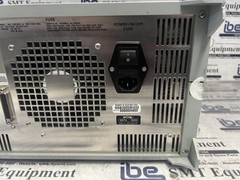 LeCroy 9374 1GHz Oscilloscope w/Warranty