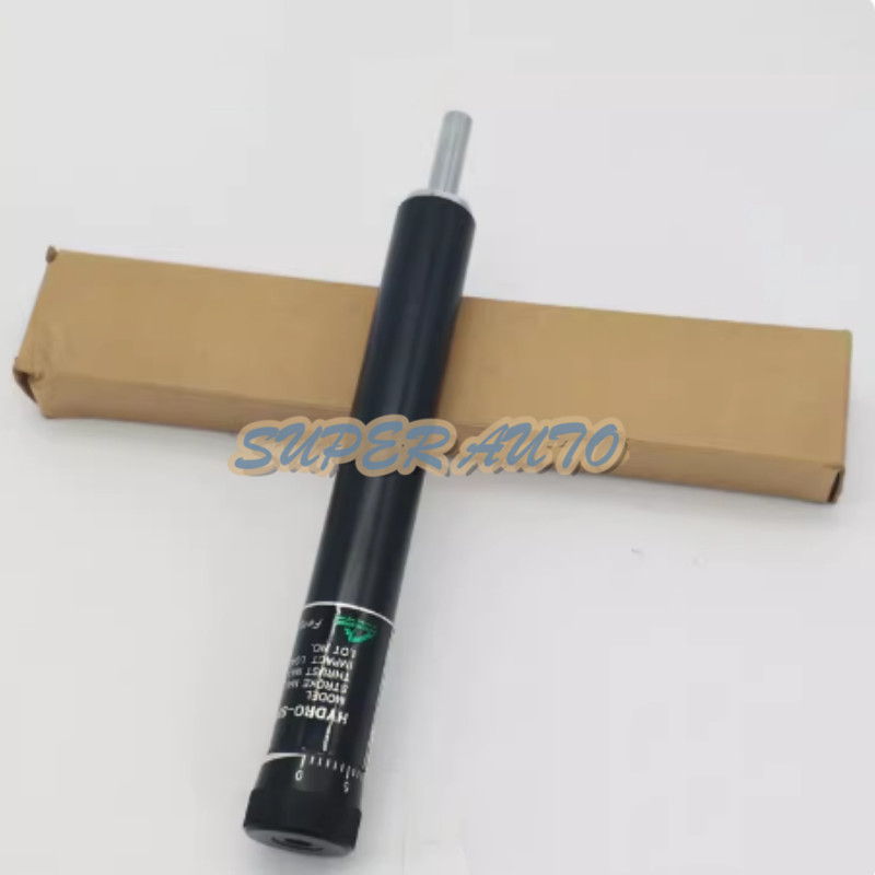 1PCS NEW FIT FOR HR24100 Hydraulic buffer damper
