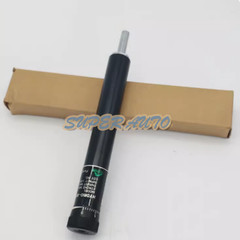1PCS NEW FIT FOR HR24100 Hydraulic buffer damper