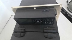 Zebra ZE500 Print Engine