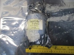 AMAT 4020-01402 PALL T90041100300 FLTR CARTRIDGE 4″ 1UM TEFLON GASKET, 106025