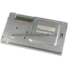 One Brand New SHARP 6.5inch LQ065T5AR01 LCD Screen Display Panel – US Stock