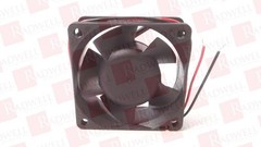 GRAINGER 2RTH1 / 2RTH1 (USED)