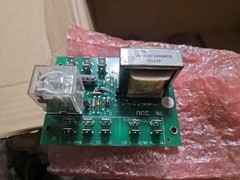 LNC-NS127-120 – NCC – SENSOR RESISTANCE – Resistance Sensors (Dual Probe), CONTR