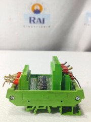 WINSHE 10 WAY DIODE CARD REV 01 FREE FAST SHIPPING