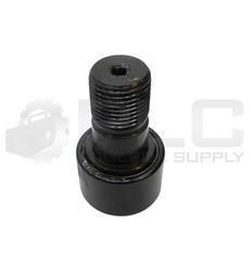LOT OF 2 NEW MCGILL CFH 1 1/4 SB CAM FOLLOWER 1-1/4″ *READ*