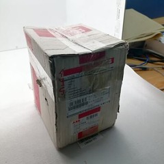 ABB Circuit Breaker XT3S 225