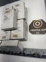 NEW! DWYER 616C-3B Pressure Transmitter_1.5-0-1.5_#MULTIPLE IN STOCK_FAST SHIP!