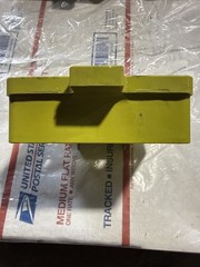 1891-3 Cutler-Hammer 480 Volt 60 Hz N-3044 Coil for Size 4, 5 –