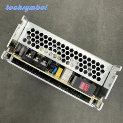 Brand New 24V ±15V 5V 5A Switching Power Supply HF500W-QV-A