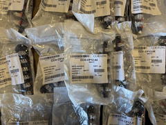 1- CORNING CCH-CP12-A8 / CCHCP12A8 (NEW)