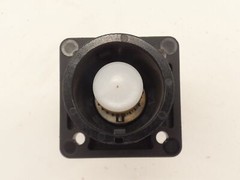 LK Connectors Black Power Link Connector 600VAC 400A – NEW Surplus!
