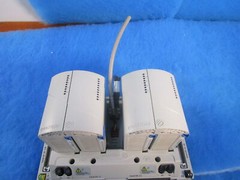 OVATION OCE1100 CONTROLLER 5X00241G02 1-YEAR WARRANTY