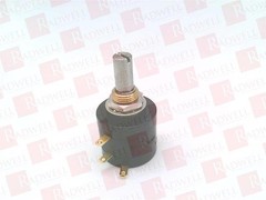 ETI SYSTEMS MW22B-10-20K / MW22B1020K (BRAND NEW)