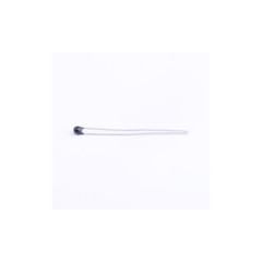 10pcs MF52A502H3470��A1�� DIP,P=1.7mm
