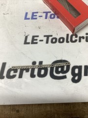 Legrand 382 28 Kabelmarker Kennzeichnungsziffer CAB 3 J-668