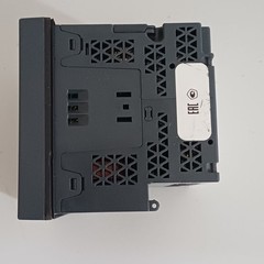 Schneider Electric PM8240 Power Quality Meter PowerLogic METSEPM8240 Used