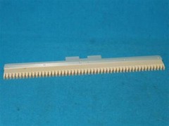 Lot 2pcs 61002200-HPV 61002200HPV Vane Caps 50 Position New No Box