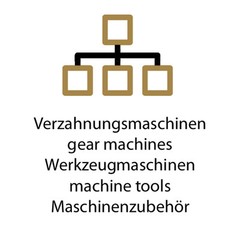 Siemens Distribution System Strain Relief Mounting Plate / Installation Plate 8HP6322