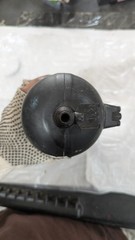 IMI NORGREN F17-800-M3DA 250 PSIG 17 BAR 175F 80 C