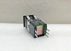 IDEC MCM 22D MICRO COMMAND & CONTROL LIGHTS MCM22D-P00