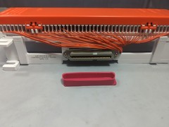 700A-66-B1-25A / 700A66B125 (USED)
