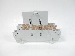 QTY:5/BOX NHI11-PKZ0-C NEW FOR MOELLER Switch Auxiliary Contact Rapid Delivery